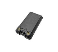 Batteria Li-on Dynascan R-400/RL-300 Batteria per Li-on Dyascan R-400 e RL-300