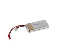 Batteria Li-po per elicottero RC Monstertronic MT400, WL V913, Simulus GH720