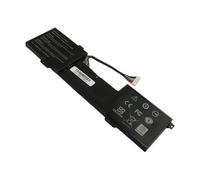 Batteria Li-Polimero 1950mAh per PC Portatile Dell Inspiron Duo 1090 14,8V