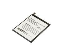 Batteria Li-Polimero 2900mAh per Smartphone Compatibile per Xiaomi Mi Note 3,85V