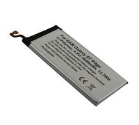 Batteria Li-Polimero 3,8V per Galaxy S7 Edge Compatibile EB-BG935ABE
