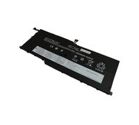 Batteria Li-Polimero 3440mAh per PC Portatile ThinkPad X1 Yoga 15.2V