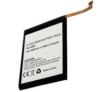 Batteria Li-Polymer per Smartphone per Xiaomi Redmi 10C Compatibile BN5G 5000mAh