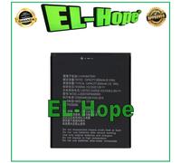 BATTERIA LI3826T43P4H695950 PER ZTE BLADE A3 2020 / A5 A3 2019 PARI ORIGINALE