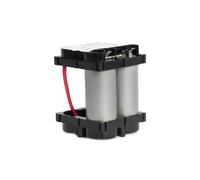 Batteria LiFeP04 Litio fosfato piombo Per UPS Vultech GS-963SLFP 9.6V 55WH