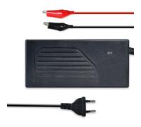 Batteria LiFePO4 12V/24V/48V 6Ah 24Ah 100Ah 200Ah Batteria al litio BMS per RV