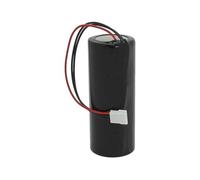 Batteria LiFePO4 3,2 V 3300 mAh sostituisce RP LFP3233