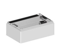 Batteria LiFePO4 5,12kWh 102V alta tensione Force-H3 Pylontech