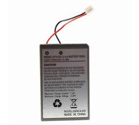 Batteria Lip1522 compatibile con Ps4 Cuh-zct1e Cuh-zct1h Cuh-zct1u Controller Dualshock 4
