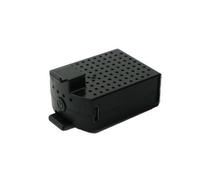 Batteria Lipo 350 mAh 7.4 2s Per Elicotteri FM105 AFX-105 C186 ADAC Bo 105
