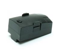 Batteria Lipo Amewi Bell 206 - ERA C138 Bell 206 - Pichler Bell 206 Jet Ranger