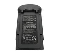 Batteria Lipo Da 11,4 V 1000 MAh For Drone RC Quadcopter, Ricambi E Accessori - Compatibile Con C-FLY Dream - Compatibile Con JJRC X9(1pcs)