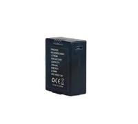 Batteria Lipo da 7,4 V 350 mAh per elicottero RC EAR C187 4CH 6 assi EC135(2pcs)