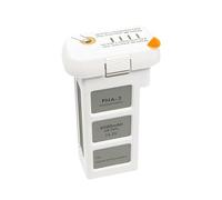 Batteria LiPo intelligente for volo Phantom 3 SE 4500 mAh 15,2 V 4S, compatibile con DJI, drone RC professionale avanzato standard Phantom 3 SE