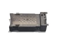 Batteria Lipo K500 MAX da 3,7 V 500 mAh senza drone controller schermo/accessorio K500MAX(1PCS for No Screen)