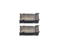 Batteria Lipo K500 MAX da 3,7 V 500 mAh senza drone controller schermo/accessorio K500MAX(2PCS for No Screen)