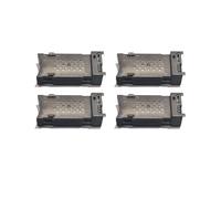 Batteria Lipo K500 MAX da 3,7 V 500 mAh senza drone controller schermo/accessorio K500MAX(4PCS for No Screen)