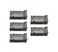 Batteria Lipo K500 MAX da 3,7 V 500 mAh senza drone controller schermo/accessorio K500MAX(5PCS for No Screen)