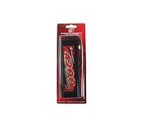 Batteria LiPo Robitronic 4200mAh 2S 40C T-Plug Stick Pack