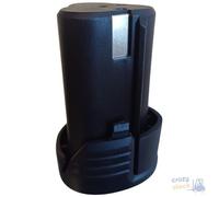 Batteria Litio 12V 1,3 Ah Per Avvitatore 050940 053839 Per 050940-053839