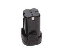 Batteria Litio 14,4 V 2,5AH per Forbici Predator Volpi