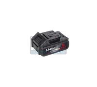 Batteria Litio 14,4 volt per VALEX Family-Tech 1060145