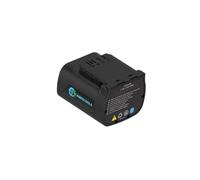 Batteria litio 16.8v 2.5 ah per forbice sl32 Campagnola