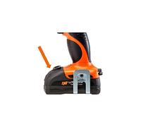 Batteria Litio 18V/4Ah per avvitatore Spit BS 18 Litio