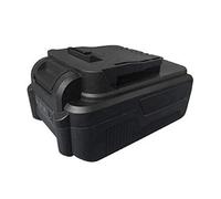 Batteria 20v 4.0ah litio per elettrosega gy2191