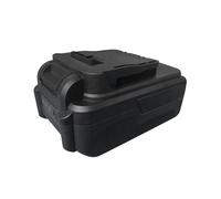 Batteria 20v 4.0ah litio per elettrosega gy2191