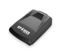 Batteria litio 20V alpina per elettroutensili modello E24 Alpina