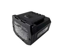 Batteria Litio 21,6 V 2,5AH per Sega Powercut Volpi