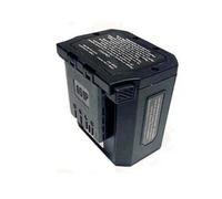 Batteria Litio 21,6 V 4,0AH per Forbice Powercut KV151 Volpi