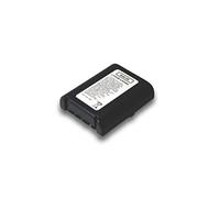 Batteria Litio 4,5 V? 3 AH HAGER batli30