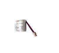 Batteria litio alcalina compatibile con allarme DUEVI DUEVI' batterie 3.6V 7.2V