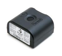 Batteria Litio BAT22 compatibile con BATLi22 7,2V 13 Ah BATSECUR
