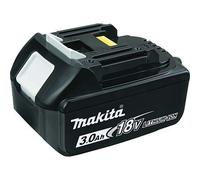 Batteria Litio BL1830 Makita Volt 18 Ah 3,0