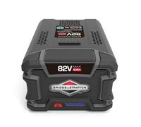 Batteria litio Briggs&Stratton SNAPPER 82V 2.0 Ah (BS B2AH82) per prodotti S XD