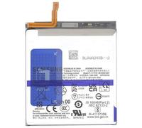 Batteria Litio Original Eb-bs921aby - Abe 4000 Mah Per Samsung Galaxy S24 S921