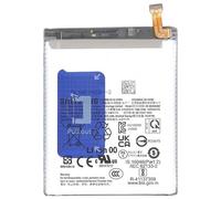 Batteria Litio Original Eb-bs928aby 5000mah Per Samsung Galaxy S24 Ultra S928