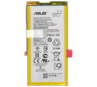 Batteria Litio Original Ricambio C11p1901 6000mah Per Asus Rog Phone 2 Zs660kl