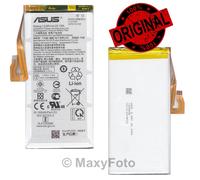 BATTERIA LITIO ORIGINAL RICAMBIO C11P1903 6000mAh PER ASUS ROG PHONE 3 ZS661KS