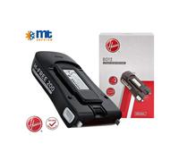 Batteria per aspirapolvere Hoover B013 ricaricabile al litio 22,2 V nera Batteria originale per aspirapolvere Hoover H-Free 200