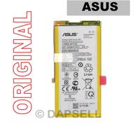 Batteria Litio Originale Ricambio C11p1901 6000mah Per Asus Rog Phone 2 Zs660kl