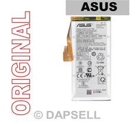 BATTERIA LITIO ORIGINALE RICAMBIO C11P1903 6000mAh PER ASUS ROG PHONE 3 ZS661KS