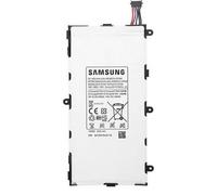 BATTERIA LITIO SAMSUNG ORIGINAL T4000E PER GALAXY TAB 3 7.0 P3200 P3210 P3220