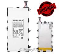 BATTERIA LITIO SAMSUNG ORIGINALE T4000E GALAXY TAB 3 7.0 P3200 P3210 P3220 T210