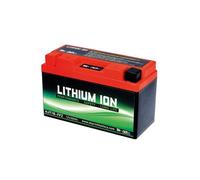 BATTERIA LITIO SKYRICH HJT7B-FPZ DUCATI Supersport 950 937 2023-2024