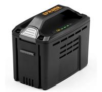 Batteria litio STIGA - ALPINA - B450 48Volt, anche per prodotti Mountfield