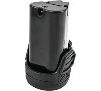 Batteria Litio V12 780731 Wokin Ah 1,5 per 780721 780725 12 V